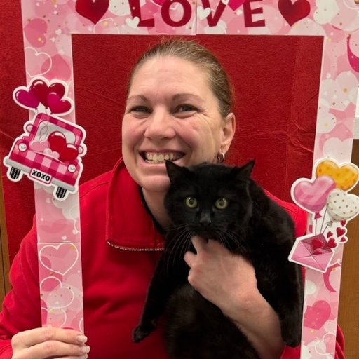 Dr. Linda Adkins BS, DVM