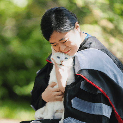 Dr. Muning Wang
