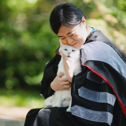 Dr. Muning Wang