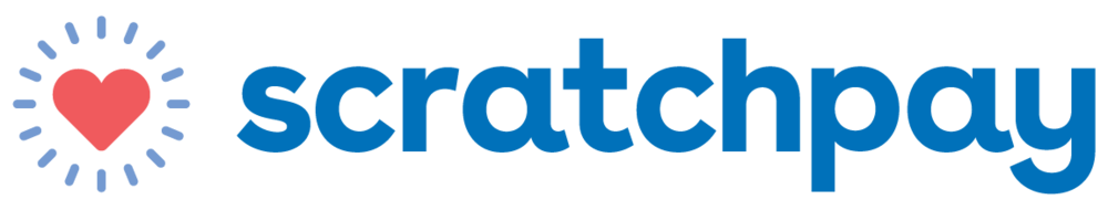 scratchpay icon